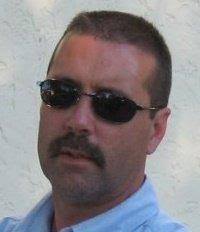 Class of 1979 (Leto High School)