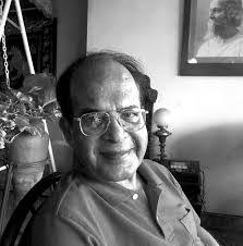 Ray Plaster's Instagram, Twitter & Facebook