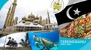 12 tempat best yang mesti anda singgah di cameron highlands. Tempat Makan Menarik Best Di Terengganu Home Facebook