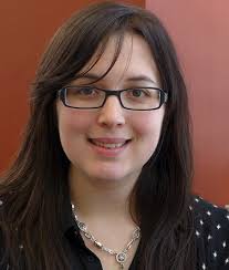 Polk LibraryNewsletter