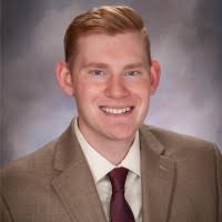 Noah Harrison Email & Phone Number