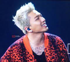 vips where re you now eh here in my heart bigbang ヨンベ テヤン bigbang テヤン
