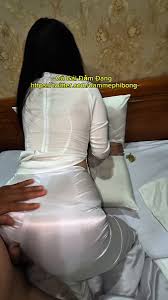 Nguyenhoang @longngu22241553 - Twitter Profile | Sotwe