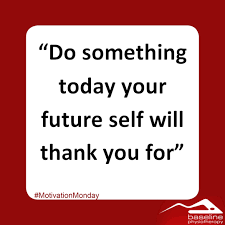 Don T Let The Weather And January Blues Get You Down Physiotherapy Motivation Quote Health Quotes Physiotherapy Singapore Quote