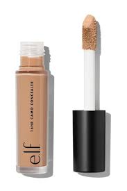 The 21 best concealers for every budget and skin tone. Best Concealer 2021 17 For Under Eyes Dark Circles Acne