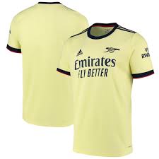 Official arsenal fc kieran tierney three kit design printed photo roller blind. Arsenal Fc Kits Shirts Arsenal Football Shirts Kitbag