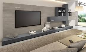 20 Best Tv Stand Ideas Remodel Pictures For Your Home Muebles Sala Muebles Para Tv Decoraciones De Casa