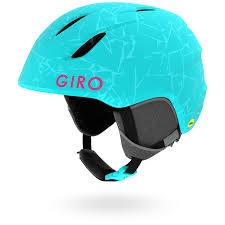 Giro Launch Mips Helmet Little Kids