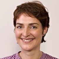 40+ "Anna Quigley" profiles