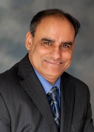 South Shore Neurologic Associates