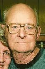 Obituary information for Charles R Taylor