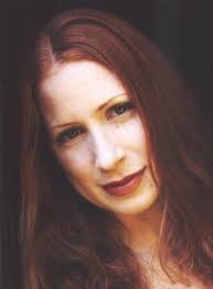 Find Care with Katherine Grubiak, RD