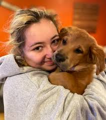 Roommates wanted in New York City for queer-friendly household