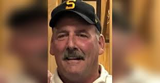 Obituary information for Eugene "Geno" F. Hughes