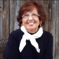 Mary Kluever's Instagram, Twitter & Facebook