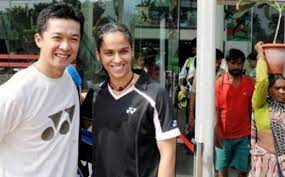 In this blog, we bring every information about jwala gutta just like jwala gutta biography jwala gutta wikipedia jwala gutta age, jwala gutta profession, jwala gutta husband. Saina Nehwal Tak Bermaksud Merendahkan Taufik Tribun Manado