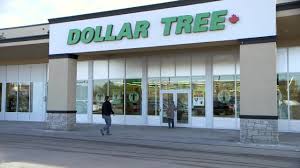 Modern christmas trees, our collapsible trees are easy to set up, take down, and store. Home Dollar Tree Canada