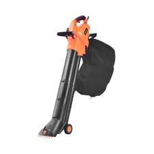 Tips untuk elak kereta bahang walaupun dibiarkan parking waktu panas terik. Jual Krisbow Air Blower And Vacuum Electric Terbaru Ruparupa