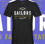 Sailors World Famous Tattoos from www.sailorswft.com