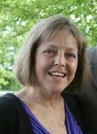 Edward Willems's Instagram, Twitter & Facebook