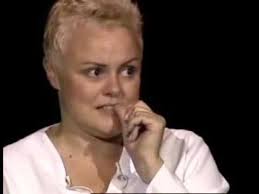 Café des Flots Bleus de Nicole Vallée, 46e Atelier