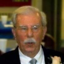 Raymond Dowd Obituary