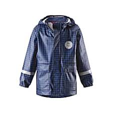 Reima Kids Vihma Jacket Navy