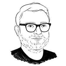 From wikimedia commons, the free media repository. Hannes Stepputat Haste Twitter