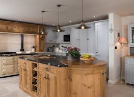 traditional kitchens charnwood kitchens