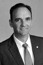 Chamois Pages 2B-5B Linn Pages 6B-12B Fatima Pages 13B-23B