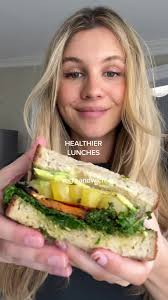 The Best Sandwich You've Ever Had?