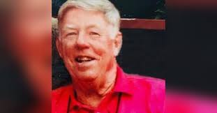 John D. Snyder Obituary