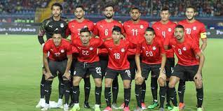 متنساش الايك والاشتراك في القناة يا برو ليصلك كل جديد ❤️#منتخب_مصر_الأوليمبي#مصر #اولمبياد_طوكيو#استراليا #البرازيل صعود مصر لدور. Ù…Ø´Ø§Ù‡Ø¯Ø© Ù…Ø¨Ø§Ø±Ø§Ø© Ù…ØµØ± Ø§Ù„Ø§ÙˆÙ„ÙŠÙ…Ø¨ÙŠ ÙˆØºØ§Ù†Ø§ Ø§Ù„Ø§ÙˆÙ„Ù…Ø¨ÙŠ Ø§Ù„ÙŠÙˆÙ… Ù…Ø¨Ø§Ø´Ø±