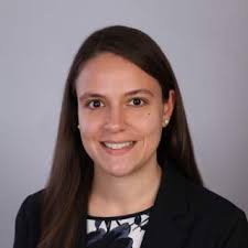 Heather Croy's Instagram, Twitter & Facebook