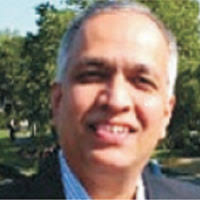 Lilavati Hospital & Research Centre