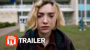 The ending of School Spirits explained