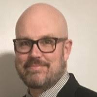 500+ "Medendorp" profiles