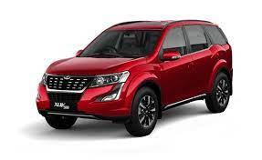 Car ist ein unabhängiges kompetenznetzwerk mit sitz. Mahindra Xuv500 Price In India 2021 Reviews Mileage Interior Specifications Of Xuv500