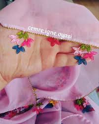 Igneoyasi Igneoyasi Igneoyasi Igneoyasiogreniyorum Igneoyasimodelleri Igneoyasipufnoktalari Igneoyasiornekleri Igneoyas Oya Ornekleri Elde Nakis Boncuk