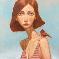 We're In This Together by Pete Conroy