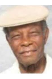 Mr. Henry Sanders Obituary in Orangeburg at Simmons Funeral Home