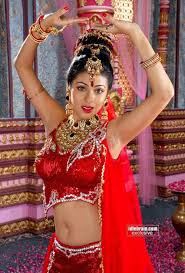 Directed by gautham vasudev menon. Pin On U Amrst 1