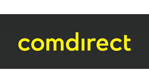 Die monatliche grundgebühr entfällt nur dann, wenn es einen geldeingang von mindestens 1.000 euro gibt. Alle Vor Und Nachteile Des Sparda Bank Girokonto Reisetopia