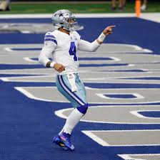 Dak prescott's new contract sent aftershocks through the nfl, and free agency will look different than it ever has this offseason. Mobxhp Bqme Em