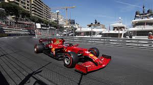 May 19, 2021 · gp de mônaco 2021: F1 Monaco Live Free Stream Reddit How To Watch Monaco Grand Prix 2021 Online Politicsay