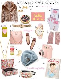 See more ideas about girly gifts, gifts, entertaining hacks. Girly Present Ideas Online