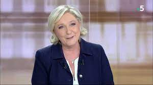Vous devez être majeur pour y accéder. Replay C Etait Ecrit La Revanche Des Bleus Du France 5