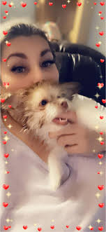 Do pictures like this get you extremely excited or are you normal? 🤤