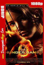 Descargandoxmega Los Juegos Del Hambre 2012 Bdrip 1080p Latino Lo que en el pasado fueron los estados unidos, ahora es una nación llamada panem: bdrip 1080p latino