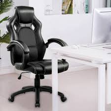 Best Office Chairs 2020 The Strategist New York Magazine